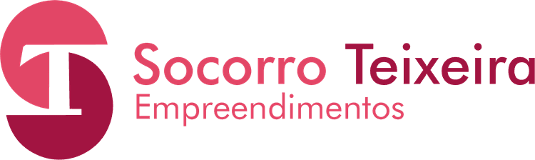 logo-socorro-teixeira